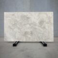 Lorde-White-Marble-Slab