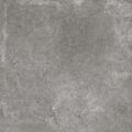 Paradigm-grey-Porcelain-Paver (1)