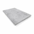 Timeless-Silver-Porcelain-Bullnose