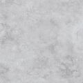 Timeless-Silver-Porcelain-Paver (4)
