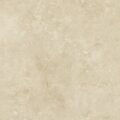 Timeless-beige-Porcelain-Paver (3)