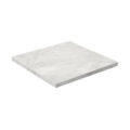 Timeless White Porcelain Paver 11