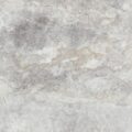 Tundra-Grey-Porcelain-Paver-2