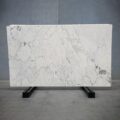bianco-cielo-marble-slab