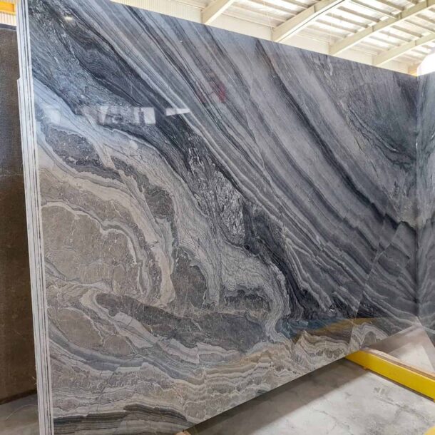 River Grey (10)