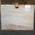 Tropical-White-onyx-slab