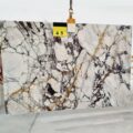 Arabescato-Viola-Marble-Slab