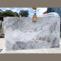 Grigio-Perlato-Marble-