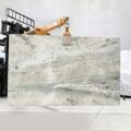 Caribbean-Green-Slab