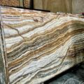 Multicolor-Onyx