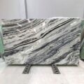 Silver-Stream-Marble