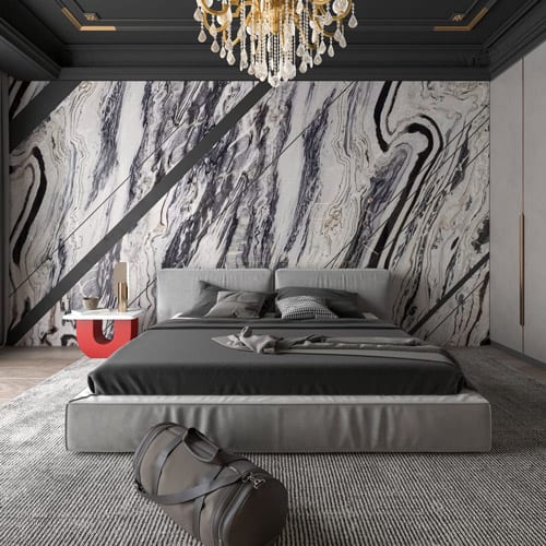 Silver-Stream-Marble-Bedroom