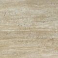 Classic Travertine vein cut unfilled Tile (1)