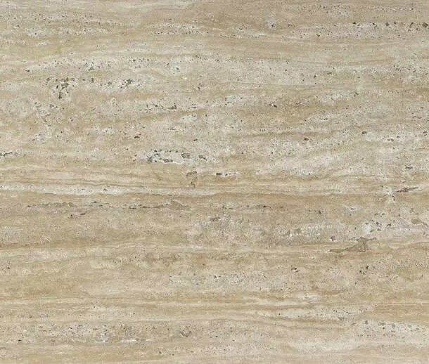 Classic Travertine vein cut unfilled Tile (1)