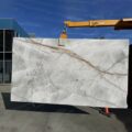 Harmony-Grey-Marble-Slab-01