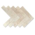 Classic-Travertine-Subway-Herringbone-rotated-01