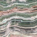 Esmeraldo-Onyx-Slab
