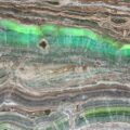 Esmeraldo-Onyx-Slab