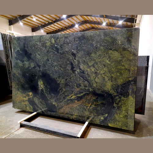 Aqua-Green-Granite-Slab