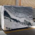 Fantasy-White-Marble-Slab-1