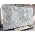 Colorado Bronzo Marble Slab 1