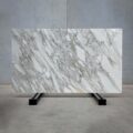 Colorado-Bronzo-Marble-Slab