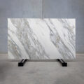 Colorado Bronzo Marble Slab 3
