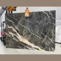 Cosmic-Black-Slab