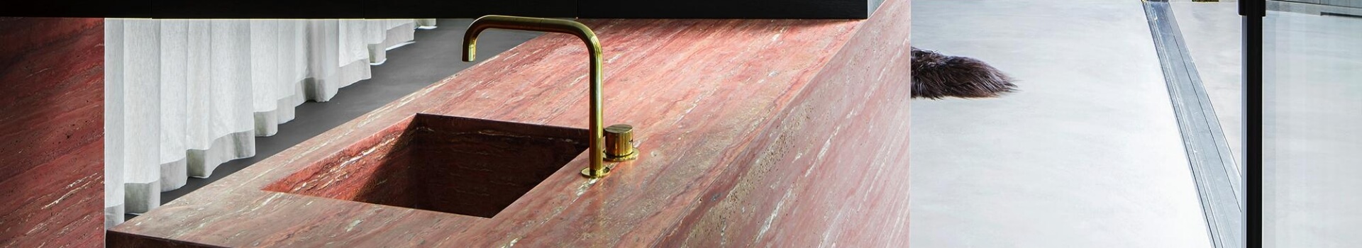 Contact StoneMart For Natural Stones