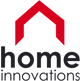 home-innovations