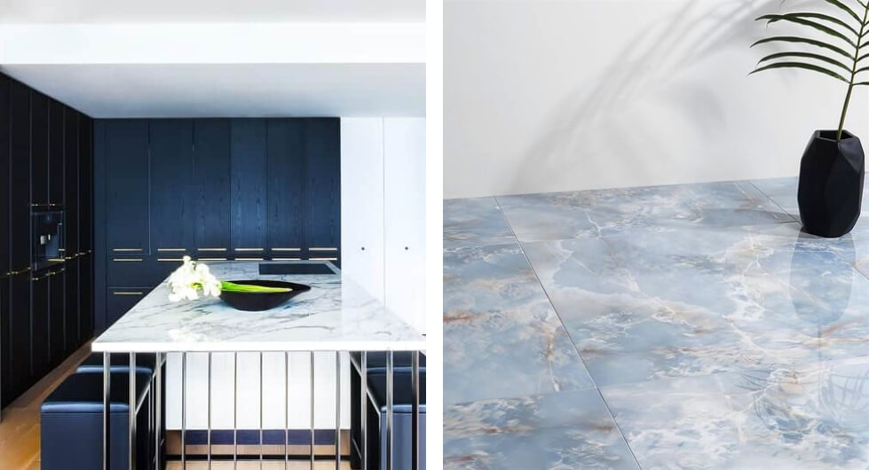 long-lasting-surfaces