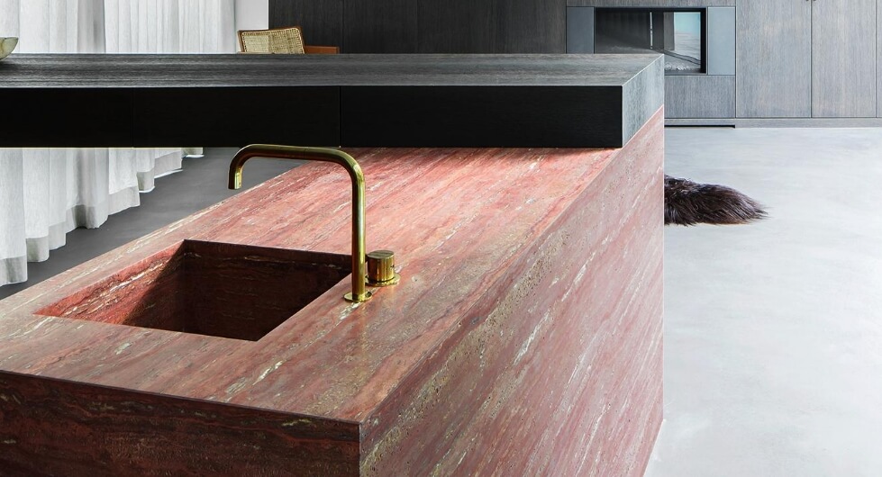 natural-flooring-stone