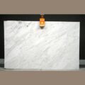 Calacatta Nova Marble Slab 3