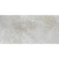Ivorytravertine Porcelain Tile Matt 1