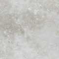 Ivorytravertine Porcelain Tile Matt