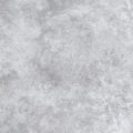 Silver Travertine Porcelain Tile Matt
