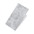 Silver Travertine Porcelain Tile Matt 33