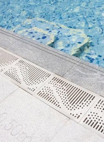 Grates