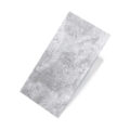Tundra Grey Porcelain Polished