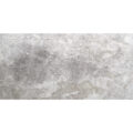 Tundra Grey Porcelain Tile Matt 1