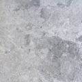 Tundra Grey Porcelain Tile Matt
