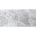 Tundra Grey Porcelain Tile Polished 1
