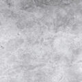 Tundra Grey Porcelain Tile Polished