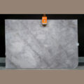 Silverado Dolomite Slab 7
