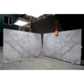 Silverado Dolomite Slab 8