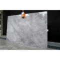 Silverado Dolomite Slab 9