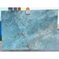 Turquise Granite Slab Bl 1