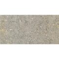 Aggregate Light Grey Smooth 1