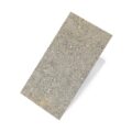Aggregate Light Grey Smooth 2
