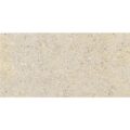 Aggregate White Smooth 1